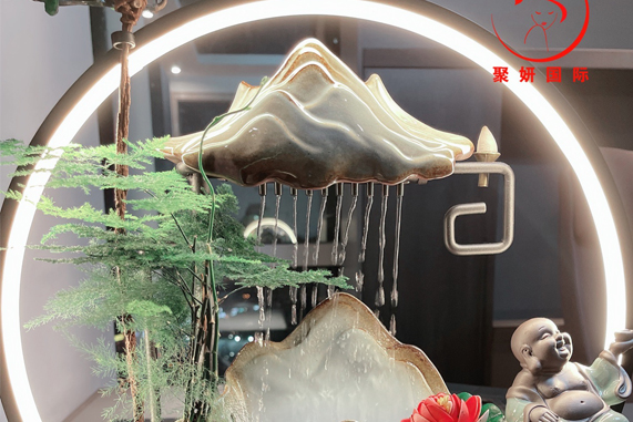 贵阳美业培训机构哪家比较好 