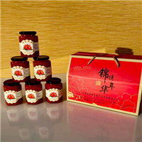 手工熬制原汁原味不添加防腐剂