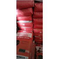 上海粘合剂批发