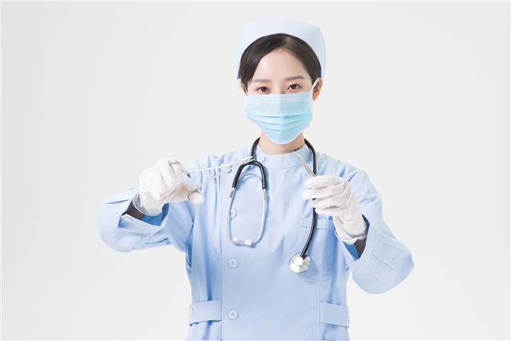 二类医疗器械网上备案