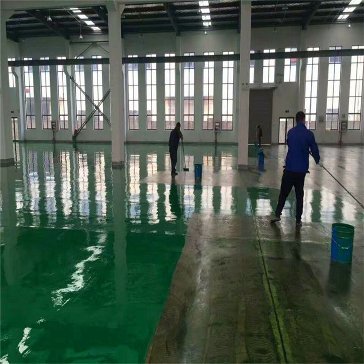 浙江环氧薄涂 