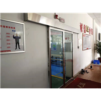 长沙电动门 