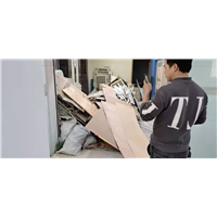 温州拆除