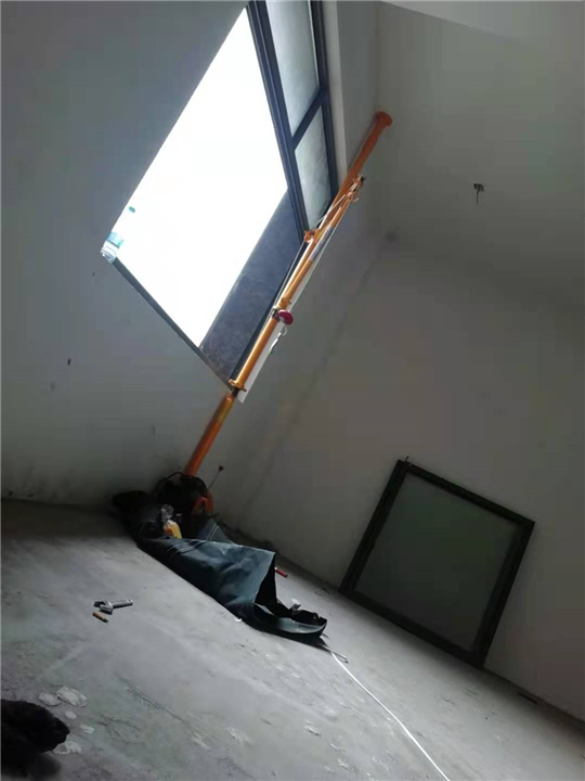 温州拆除价格