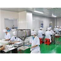 二手编带机回收新的报价