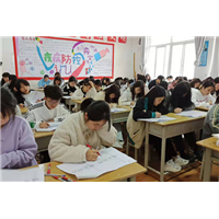 贵州医学类考试题库