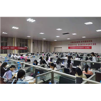 贵阳执业医师资格考试培训