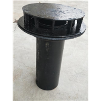长沙87型雨水斗厂家
