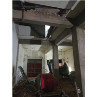 陕西平楼房升高