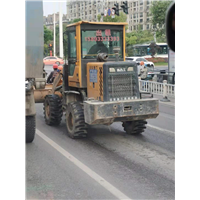 温州宾馆拆除