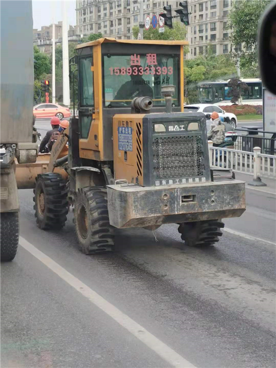 温州宾馆拆除