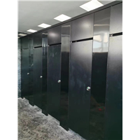 重庆隔断厂家