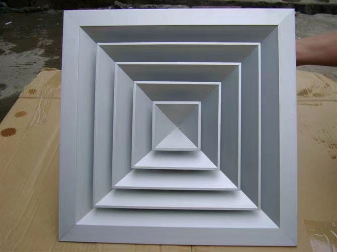 福建风口