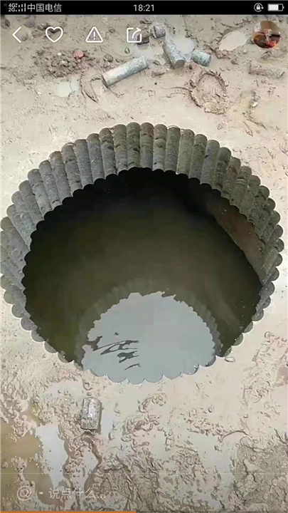 广东混凝土拆除