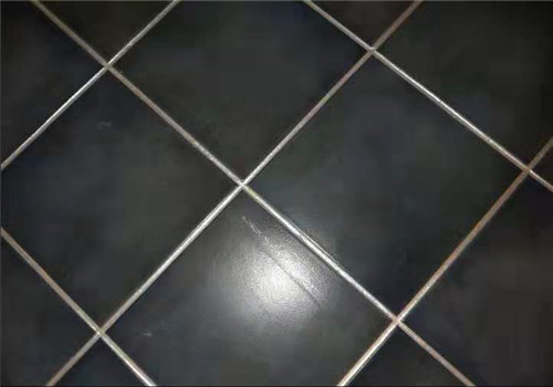 乌鲁木齐瓷砖美缝 