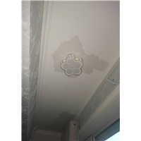 乌鲁木齐漏水检测 