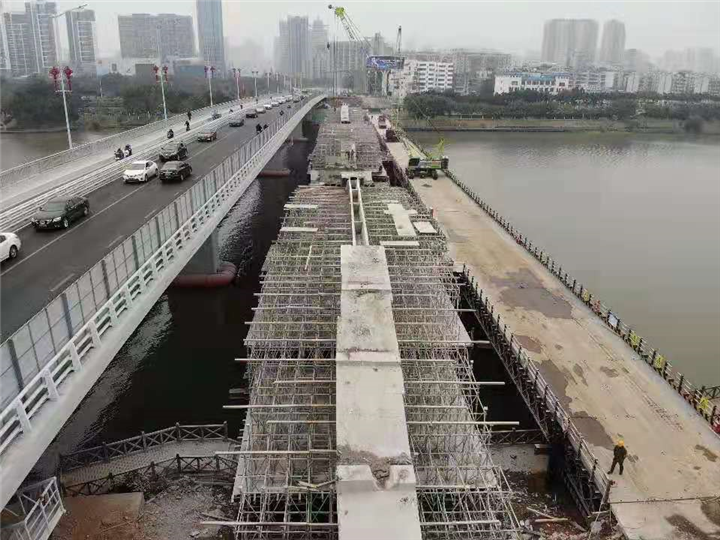 南昌混凝土切割