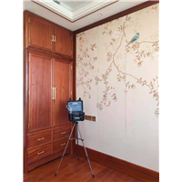 本溪甲醛检测公司