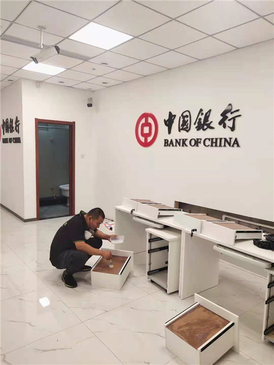 本溪除甲醛价格