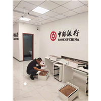 本溪除甲醛价格