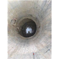 海口下水道疏通