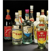 唐山烟酒回收