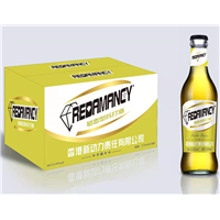香港新动力苏打酒价格香港新动力苏打酒电话