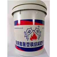 新疆膨胀型防火涂料 