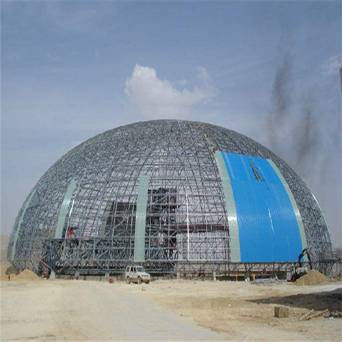 山西建筑工地临建房