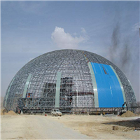 山西建筑工地临建房