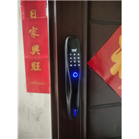 昌吉比较好锁店