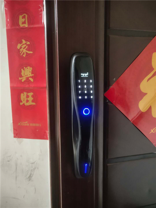 昌吉比较好锁店