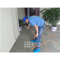 国家开发投资中心