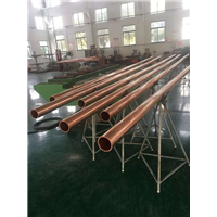 成都母线槽