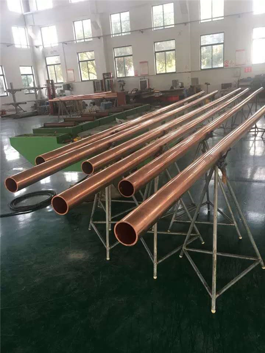 成都母线槽