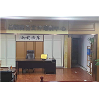 贵阳市24小时打印店哪家好
