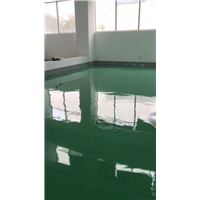 江苏环氧地坪