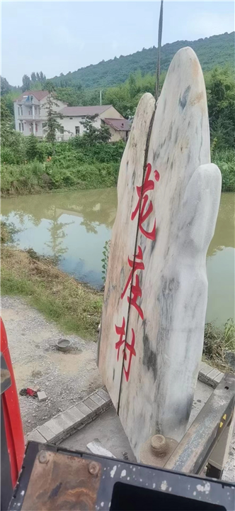汽车吊出租