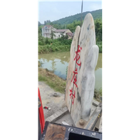 汽车吊出租