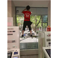 南京防爆膜