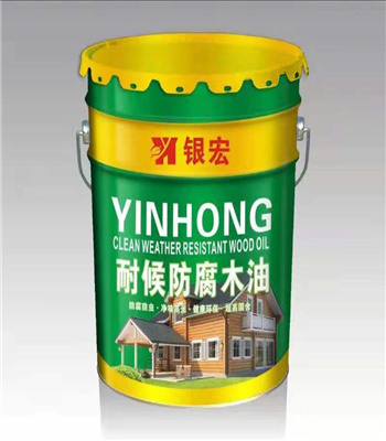新疆精品漆