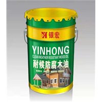 新疆精品漆