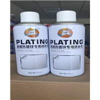 新疆精品油漆