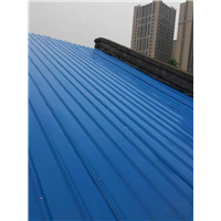 株洲钢结构桥梁