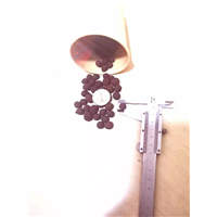 湖南陶粒砂厂家电话