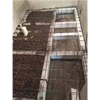湖南回填陶粒厂家电话