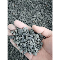 湖南建筑陶粒厂家