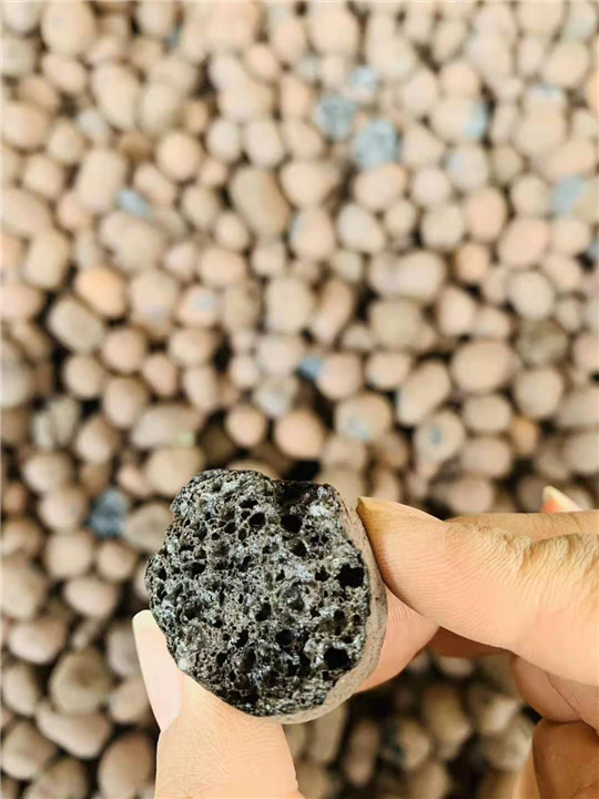 湖南绿化陶粒