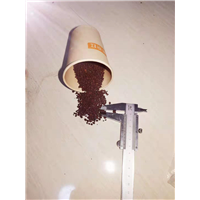 湖南陶粒砂哪家好