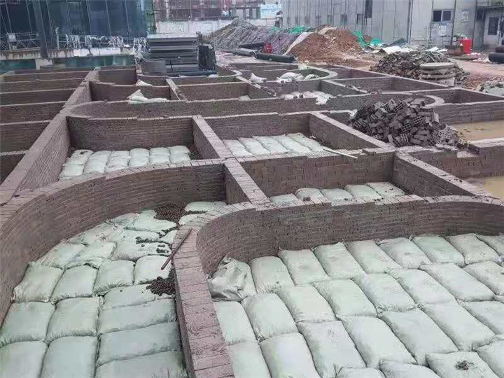 湖南回填陶粒批发